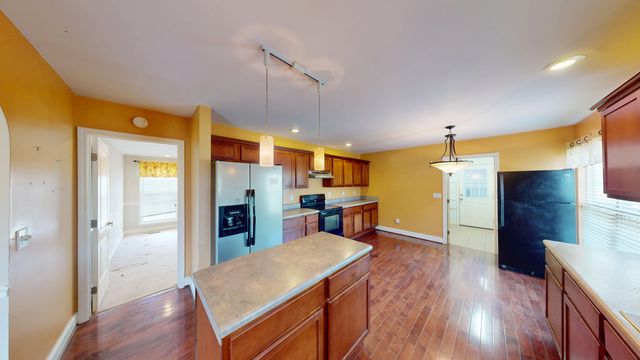 146 Hunters Walk, Dayton, TN 37321