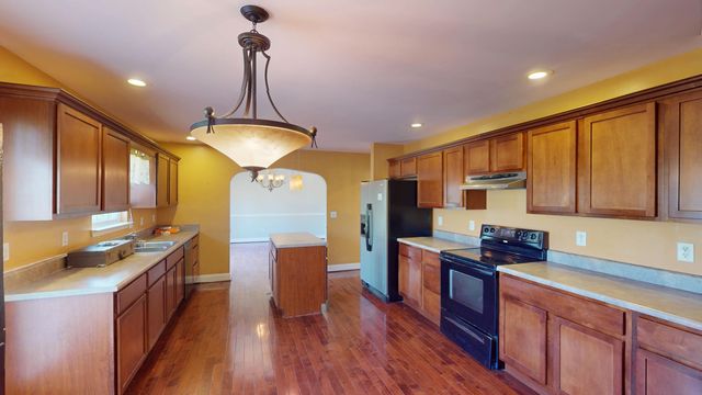 146 Hunters Walk, Dayton, TN 37321