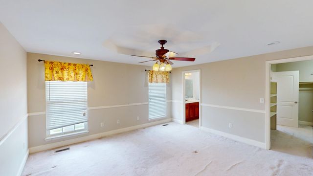 146 Hunters Walk, Dayton, TN 37321