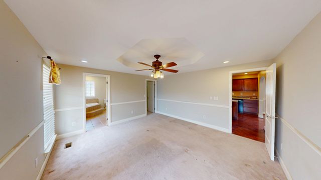 146 Hunters Walk, Dayton, TN 37321