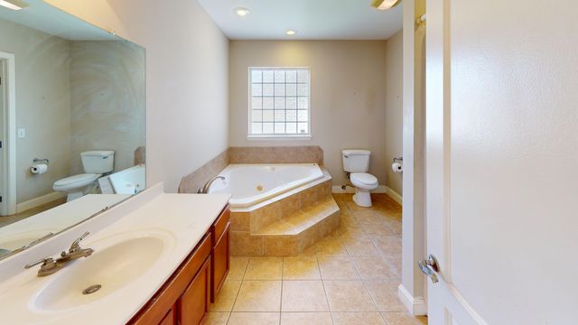 146 Hunters Walk, Dayton, TN 37321