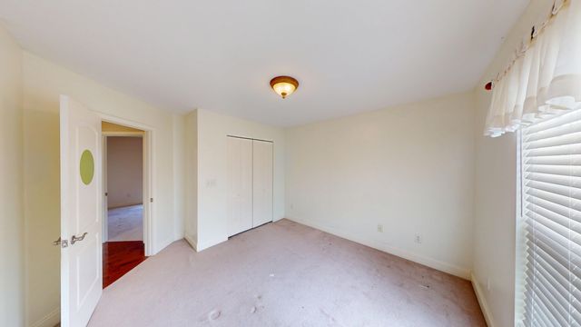 146 Hunters Walk, Dayton, TN 37321