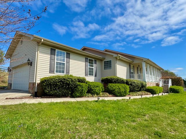 146 Hunters Walk, Dayton, TN 37321