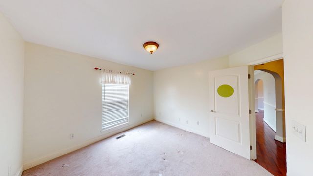 146 Hunters Walk, Dayton, TN 37321