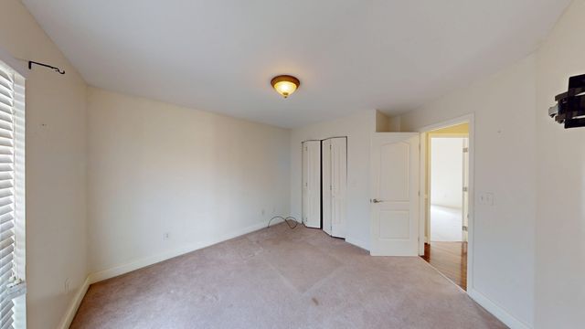 146 Hunters Walk, Dayton, TN 37321
