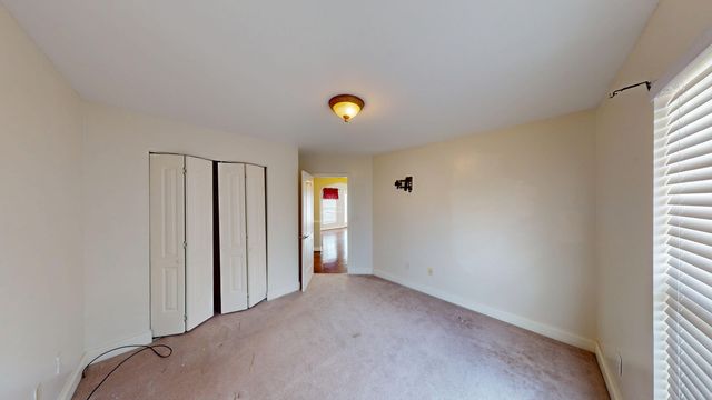 146 Hunters Walk, Dayton, TN 37321