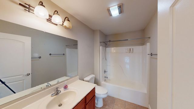 146 Hunters Walk, Dayton, TN 37321