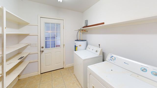 146 Hunters Walk, Dayton, TN 37321