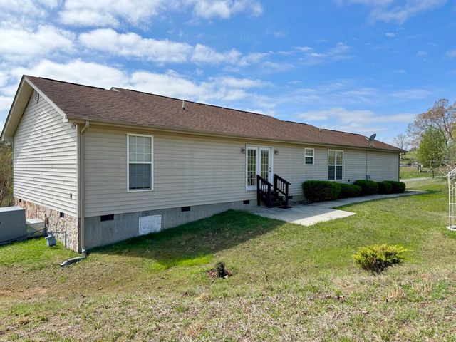 146 Hunters Walk, Dayton, TN 37321