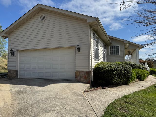146 Hunters Walk, Dayton, TN 37321