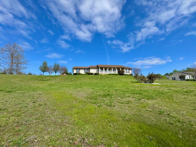 146 Hunters Walk, Dayton, TN 37321