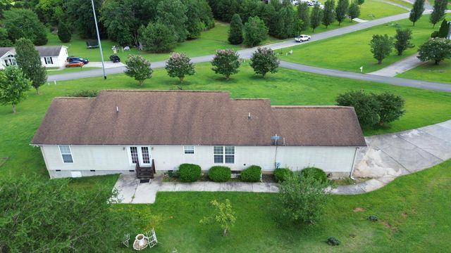 146 Hunters Walk, Dayton, TN 37321