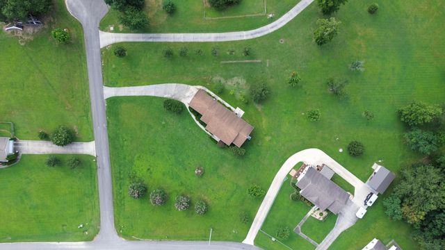 146 Hunters Walk, Dayton, TN 37321