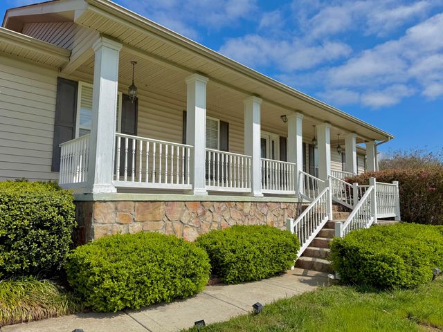 146 Hunters Walk, Dayton, TN 37321
