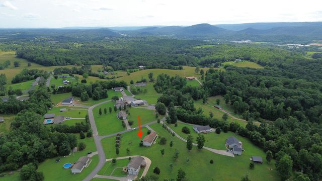 146 Hunters Walk, Dayton, TN 37321