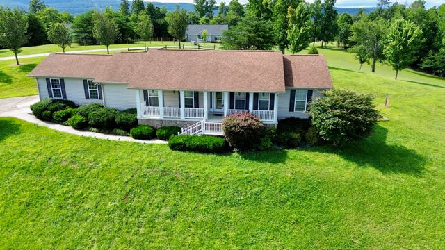 146 Hunters Walk, Dayton, TN 37321