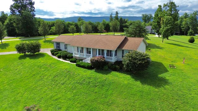 146 Hunters Walk, Dayton, TN 37321