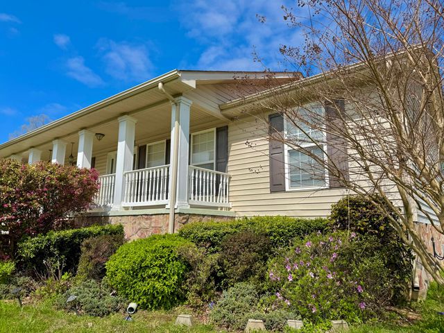 146 Hunters Walk, Dayton, TN 37321