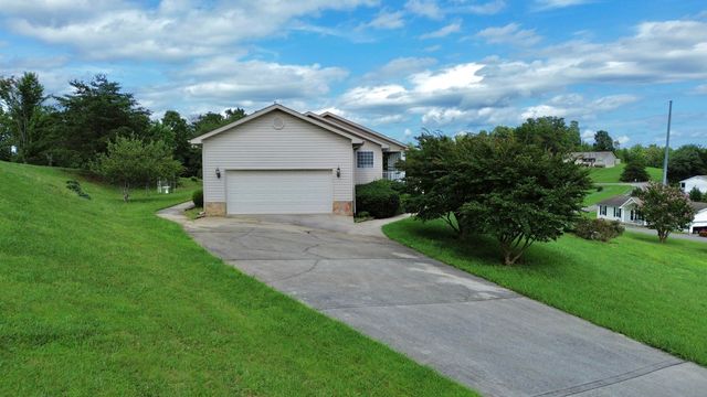 146 Hunters Walk, Dayton, TN 37321