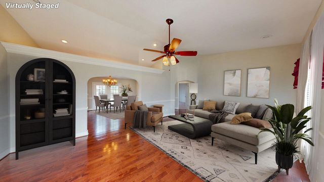 146 Hunters Walk, Dayton, TN 37321