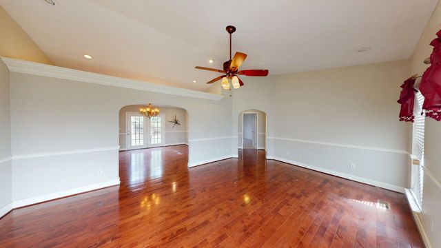 146 Hunters Walk, Dayton, TN 37321