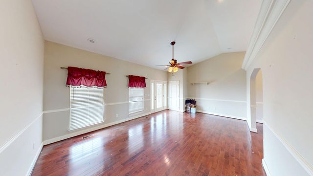 146 Hunters Walk, Dayton, TN 37321