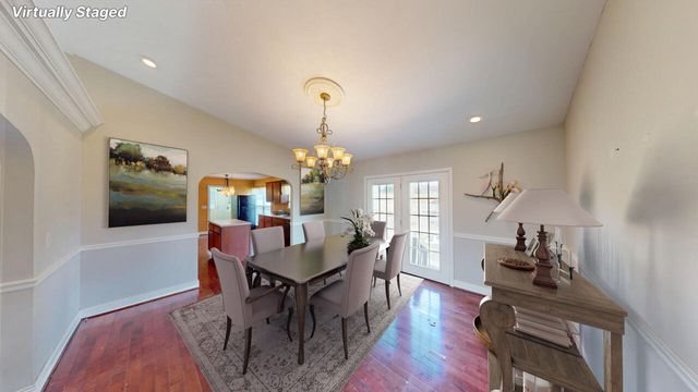 146 Hunters Walk, Dayton, TN 37321