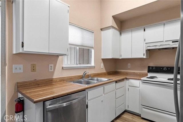 2754 Ceres Avenue, Chico, CA 95973