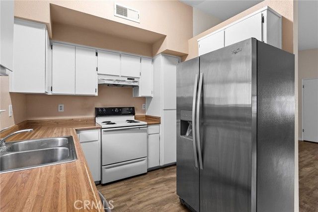 2754 Ceres Avenue, Chico, CA 95973