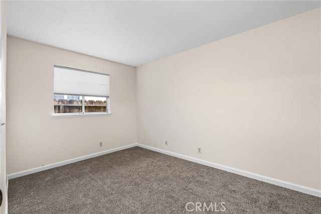 2754 Ceres Avenue, Chico, CA 95973