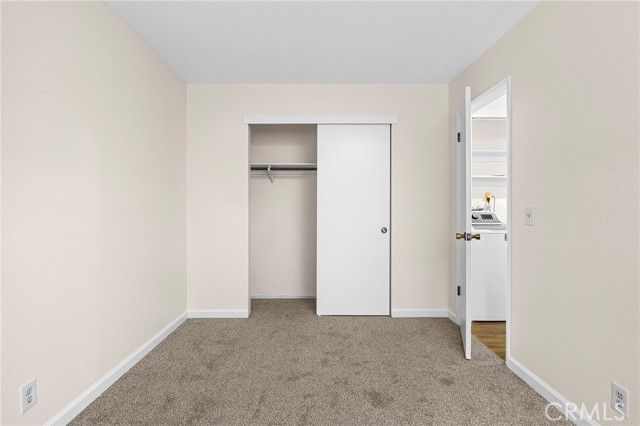 2754 Ceres Avenue, Chico, CA 95973