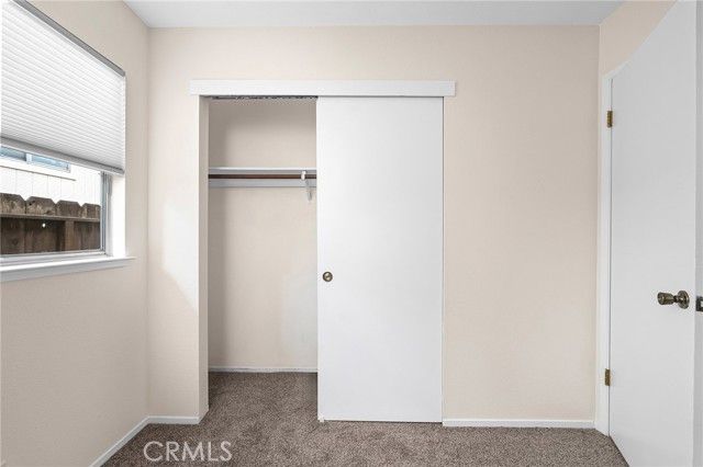 2754 Ceres Avenue, Chico, CA 95973