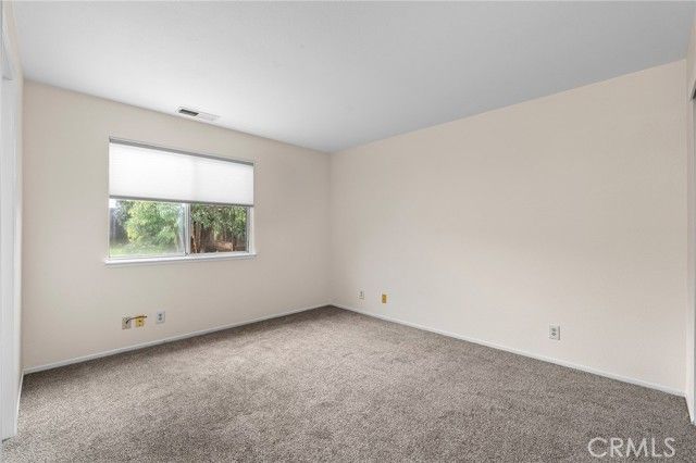 2754 Ceres Avenue, Chico, CA 95973