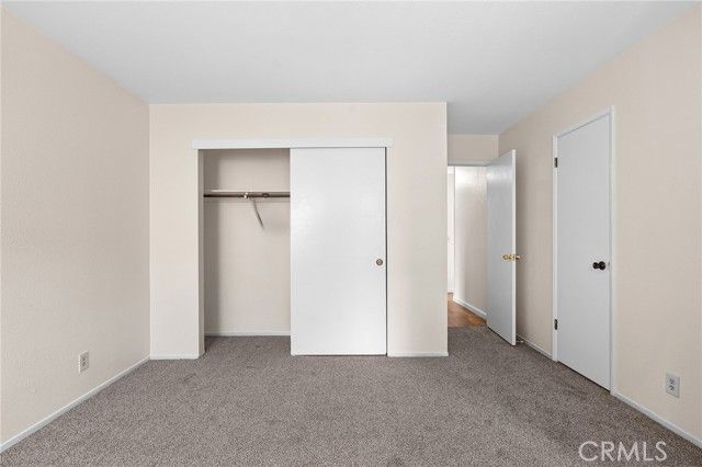 2754 Ceres Avenue, Chico, CA 95973