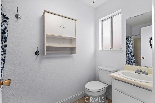 2754 Ceres Avenue, Chico, CA 95973