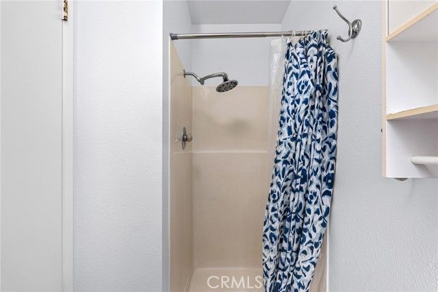 2754 Ceres Avenue, Chico, CA 95973