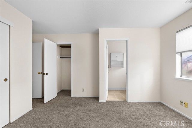 2754 Ceres Avenue, Chico, CA 95973