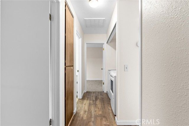 2754 Ceres Avenue, Chico, CA 95973