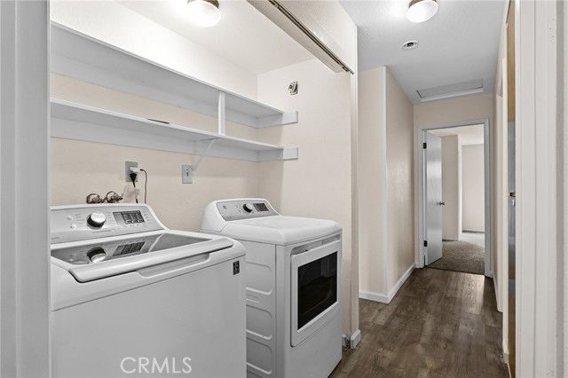 2754 Ceres Avenue, Chico, CA 95973