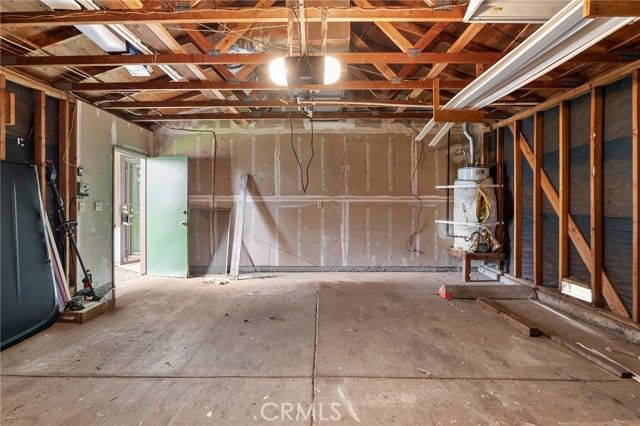 2754 Ceres Avenue, Chico, CA 95973