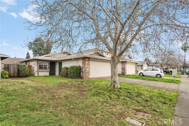 2754 Ceres Avenue, Chico, CA 95973