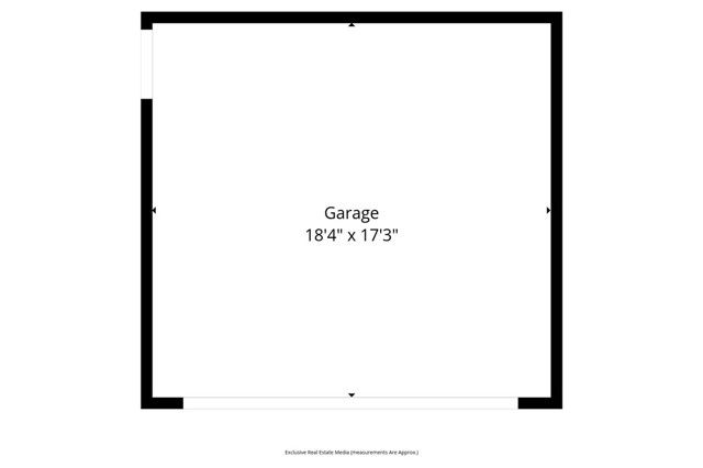 2754 Ceres Avenue, Chico, CA 95973