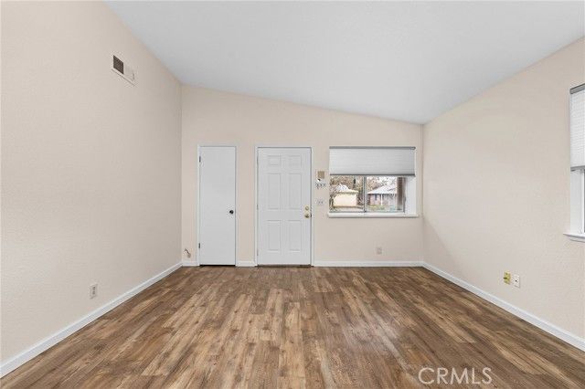 2754 Ceres Avenue, Chico, CA 95973