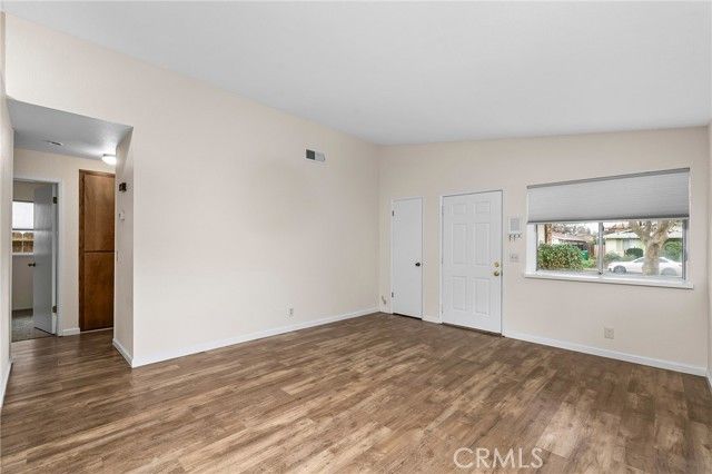 2754 Ceres Avenue, Chico, CA 95973