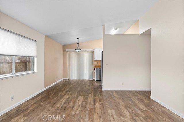 2754 Ceres Avenue, Chico, CA 95973