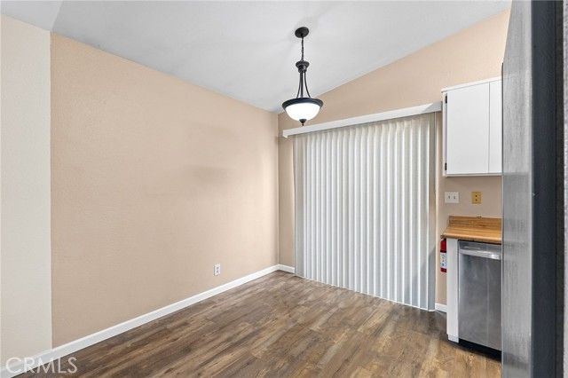 2754 Ceres Avenue, Chico, CA 95973