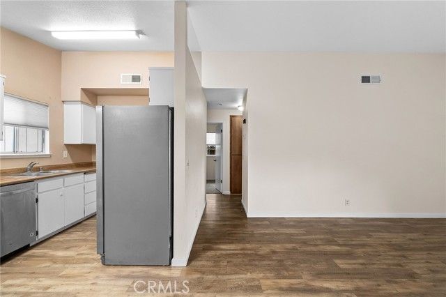 2754 Ceres Avenue, Chico, CA 95973