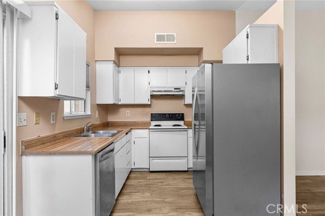 2754 Ceres Avenue, Chico, CA 95973