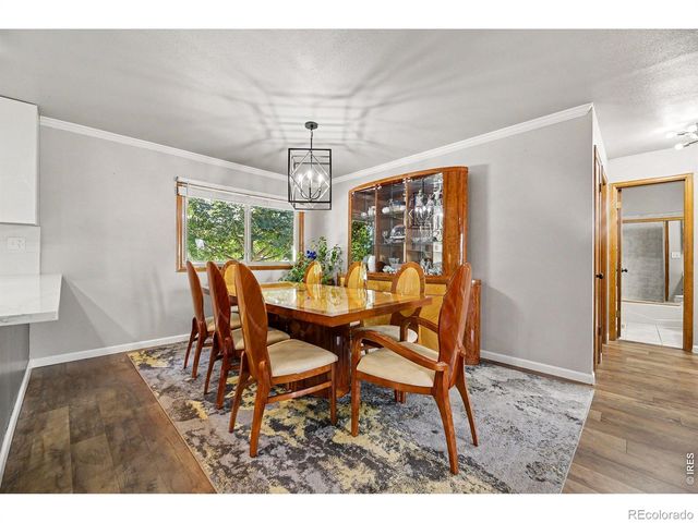 1610 24th Avenue, Longmont, CO 80501