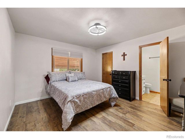 1610 24th Avenue, Longmont, CO 80501